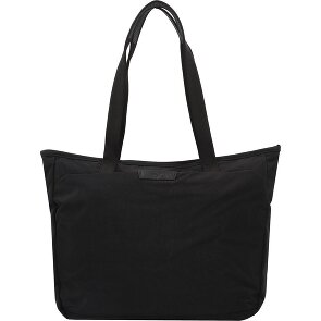 Bellroy Tokyo Shopper Tas 44 cm Laptop compartiment