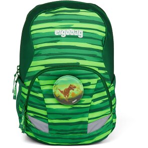 Ergobag Ease Grote Kinderrugzak 35 cm Ergobag Ease Grote Kinderrugzak 35 cm