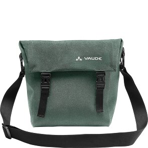 Vaude Augsburg IV Fietstas S 25 cm