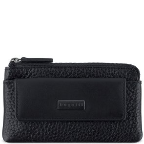 bugatti Sina Sleutel portemonnee Leer 13 cm