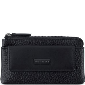 bugatti Sina Sleutel portemonnee Leer 13 cm