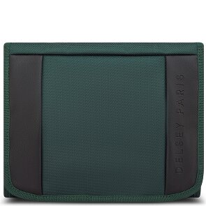 Delsey Paris Montmartre 3 Toilettas 26.5 cm