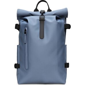 Rains Essential Dagrugzak 52 cm Laptopvak