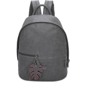 Fritzi aus Preußen Eco Fritzi07 Stad rugzak 31 cm