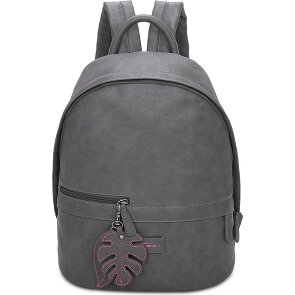 Fritzi aus Preußen Fritzi07 Stad rugzak 31 cm