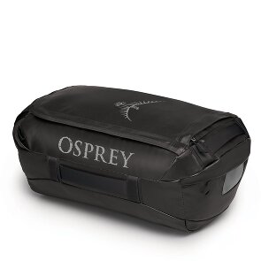 Osprey online duffle bag