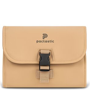 Pactastic Urban Collection Toilettas 24 cm