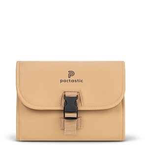 Pactastic Urban Collection Toilettas 24 cm