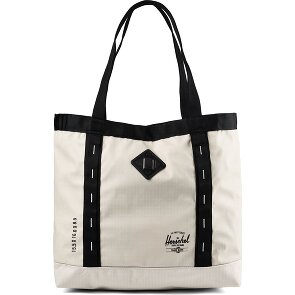 Herschel All Season Gear boodschappentas 50 cm