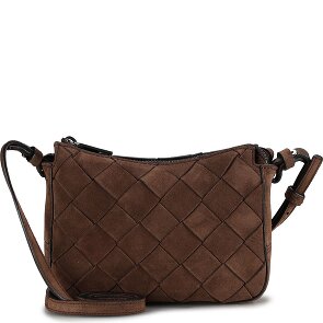 Liebeskind Sky II Mini tas Schoudertas Leder 18 cm