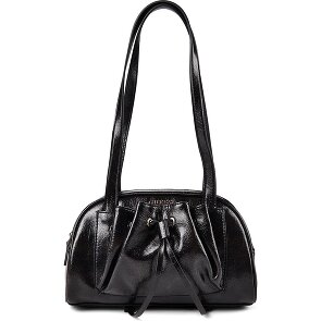 Guess Theodora Schoudertas 24 cm