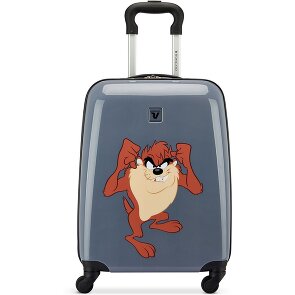 Roncato Looney Tunes 4 wielen Kinderwagen 50 cm