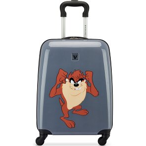 Roncato Looney Tunes 4 wielen Kinderwagen 50 cm