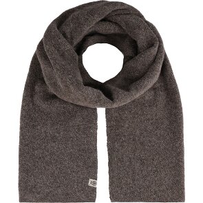 Roeckl Soft Cloud Sjaal 180 cm
