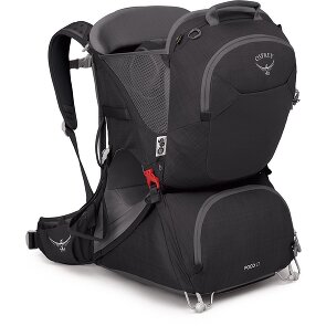 Osprey Poco Kinderrugzak 61 cm