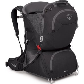 Osprey Poco Kinderrugzak 61 cm