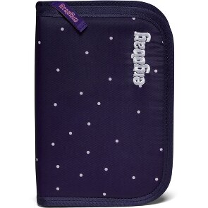 Ergobag Accessoires etui 21 stuks.