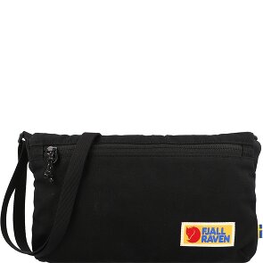 Fjällräven Vardag schoudertas 25 cm