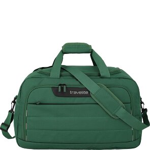 Travelite Skaii Weekender reistas 50 cm