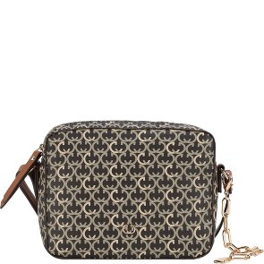 Gerry Weber Aeon Schoudertas 21 cm
