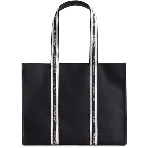 Ted Baker Georjey Shopper Tas 45,5 cm