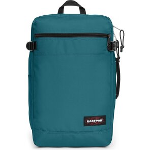 Eastpak Transit'r Pack Weekender rugzak 44 cm laptopvak