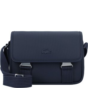 Lacoste Men's Classic Schoudertas 23 cm