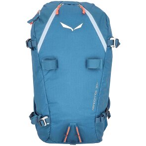 Salewa Randonnee 30L Rugzak 50 cm