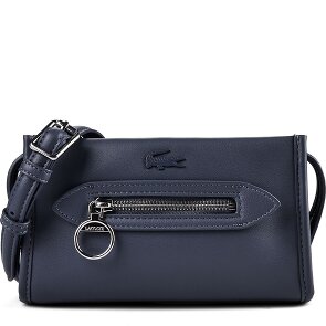 Lacoste Celys Crossbody tas 20 cm
