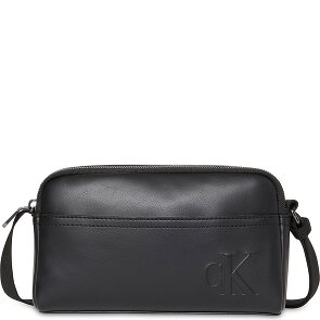 Calvin Klein CK Schoudertas 22 cm