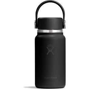Hydro Flask Micro Hydro Drinkfles 200 ml