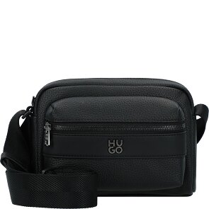 Hugo Quantic Fanny pack 21 cm