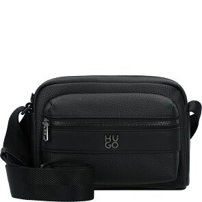 Hugo Quantic Fanny pack 21 cm