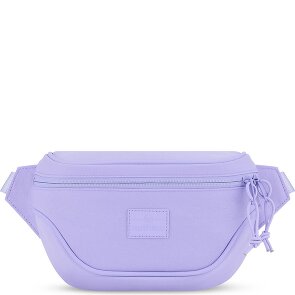 Johnny Urban Ben Crossbody tas 24 cm