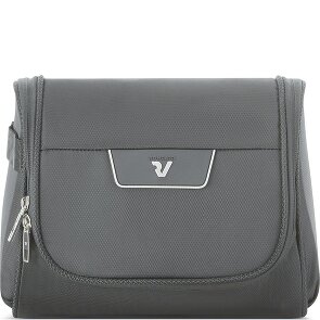 Roncato Joy Toilettas 25 cm