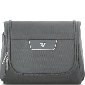 Roncato Joy Toilettas 25 cm