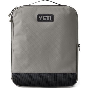Yeti Crossroads verpakkingskubus groot met uitbreidingsvouw