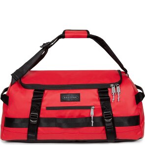 Eastpak Duffel Pack Weekender reistas S 61 cm