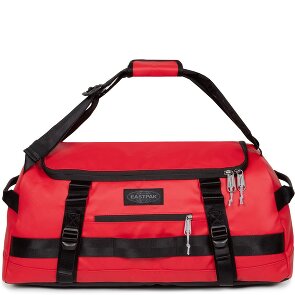 Eastpak Duffel Pack Duffel Pack Weekender reistas S 61 cm