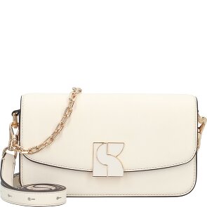 Kate Spade New York Dakota Schoudertas Leer 22 cm
