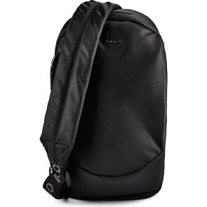Hugo Ayden Slingertas 30 cm