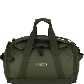 Haglöfs Lava 50 Weekender reistas 50 cm