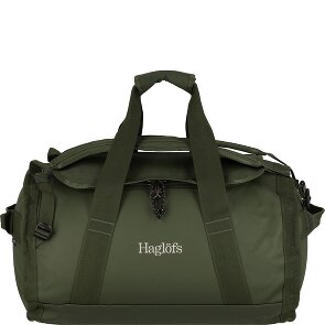 Haglöfs Lava 50 Weekender reistas 50 cm