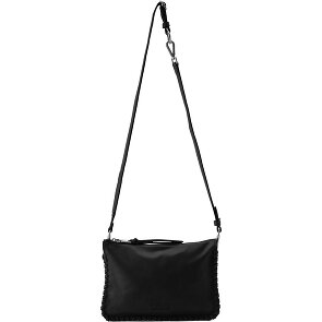 FredsBruder Calm Schoudertas Leer 27 cm