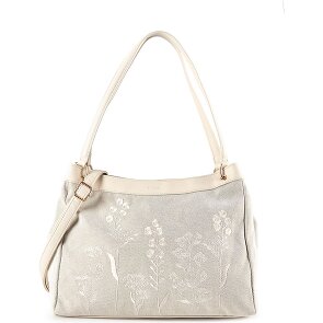 Gabor Noelia Schoudertas M 37 cm