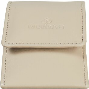 Windrose Merino Manicure Set 7,5 cm
