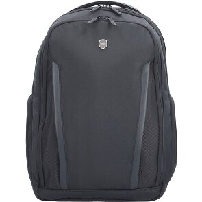 Victorinox Altmont 3.0 Professional Essentials rugzak 43 cm laptopvak Victorinox Altmont 3.0 Professional Essentials rugzak 43 cm laptopvak