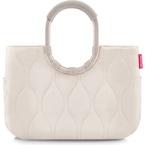 reisenthel Shopper Tas 40 cm