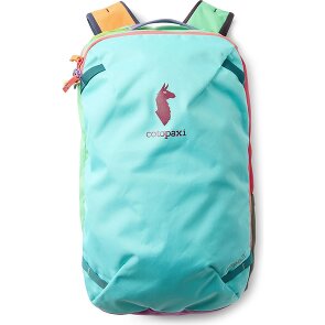 Cotopaxi Allpa Mini 20 L reisrugzakken 48 cm