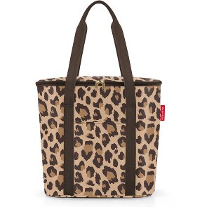 reisenthel Thermoshopper koeltas 38 cm